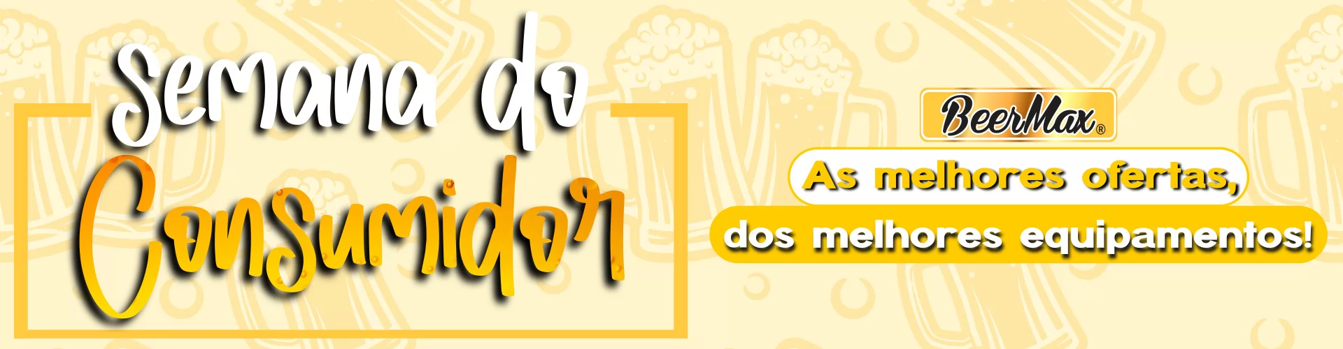 Dia do Consumidor