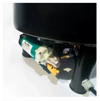 Microcervejaria BeerMax 25L 220V