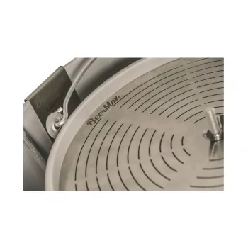 Microcervejaria BeerMax 25L 220V