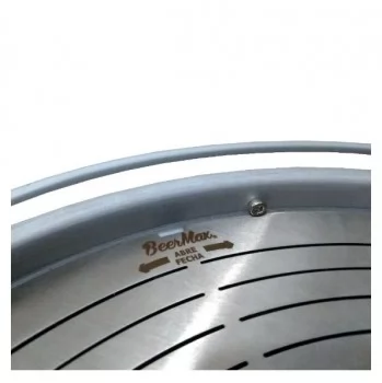 Microcervejaria BeerMax 25L 220V