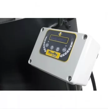 Microcervejaria BeerMax 75L 220V
