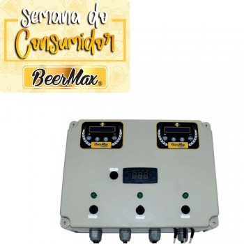 xx_0041-dc4bea5edc55980c2b87b73acddbc705.jpg