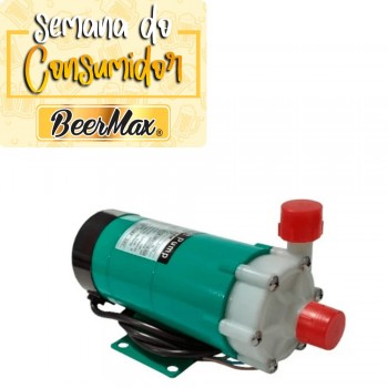 xx_bomba-8afa4236627149bdeae453a3d9eb487a.jpg