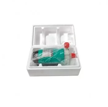 Bomba Magnética MP-15RM Recirculação 220V