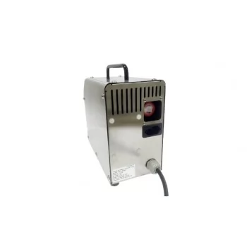 Compressor De Chopeira Inox BeerMax