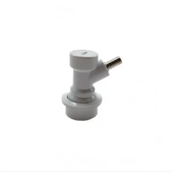 Kit Carbonatador Pet E Ball Lock Gás